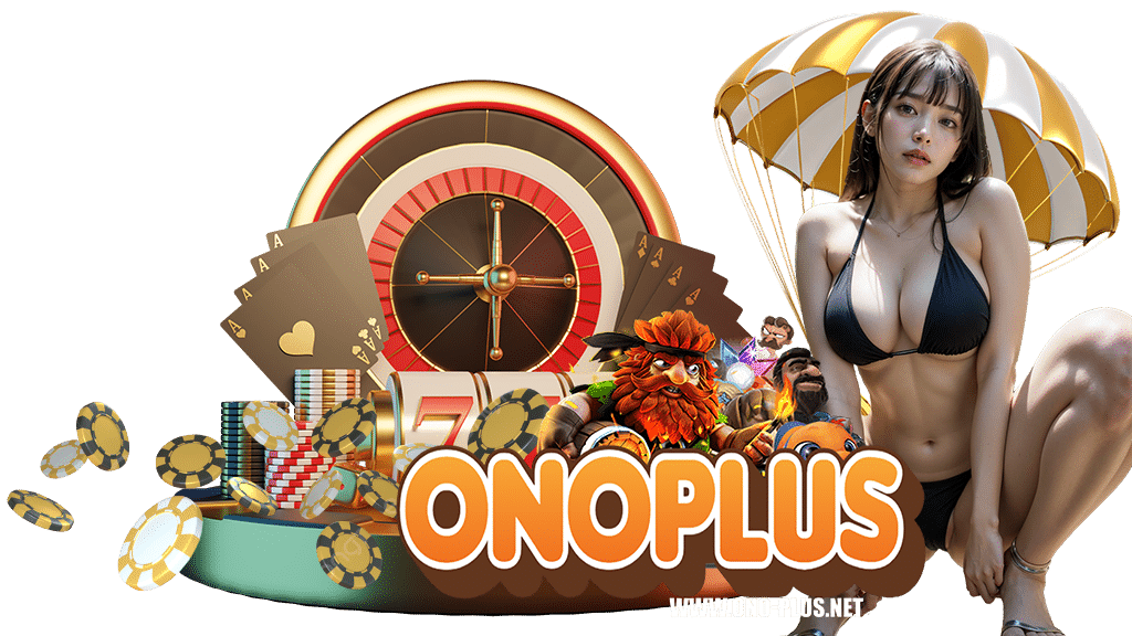 onoplus